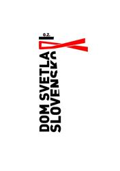Dom svetla Slovensko, občianske združenie