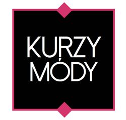 Kurzy módy