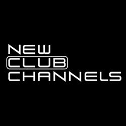 Channels Club