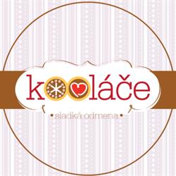 Kooláče