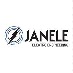 JANELE