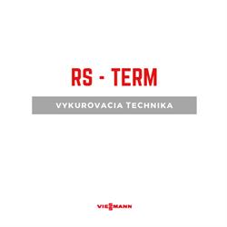 RS-TERM