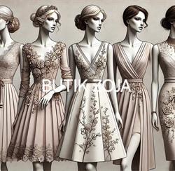 Boutique Zoja