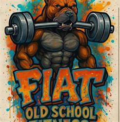 Fitnes club fi.at