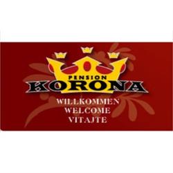 Penzion Korona