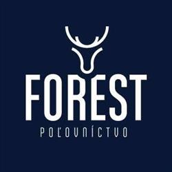 Poľovníctvo Forest
