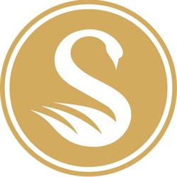 Sansavie