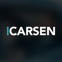 Carsen