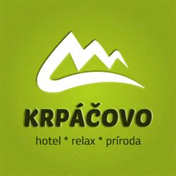Hotel Krpáčovo