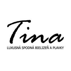 Tina