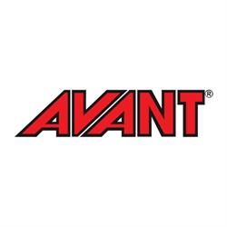 AVANT.SK
