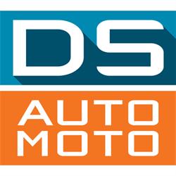 DS AUTO Trade, s.r.o.