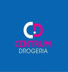 TOP drogéria