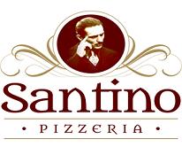 Pizzeria Santino