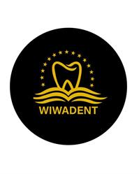 wiwa-dent s.r.o.