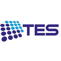 TES - SLOVAKIA, s.r.o.
