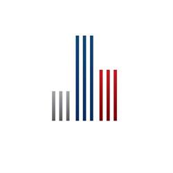 SLOVENSKÁ REALITNÁ AKADÉMIA