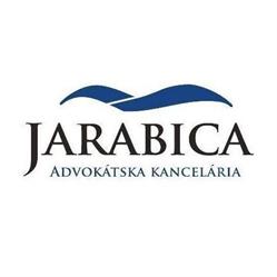 Jarabica, s. r. o.