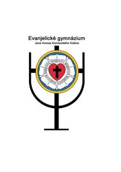 Evanjelické gymnázium J. A. Komenského
