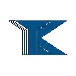 Tribečská knižnica v Topoľčanoch