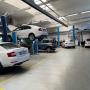 servis