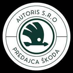 AUTORIS, s.r.o.