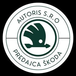 AUTORIS, s.r.o.