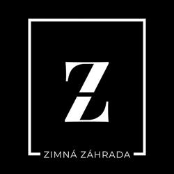 Zimná záhrada