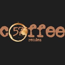 coffee 57