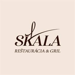 Restauracia Skala
