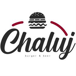 Chaluj burger &beer