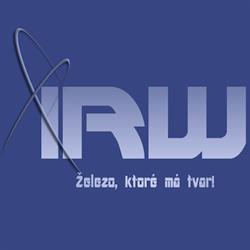 IRW spol. s r.o.