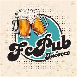 FC PUB Jacovce