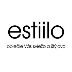 estiilo