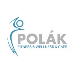 POLÁK Fitness & Wellness & Café