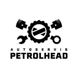 Autoservis Petrolhead