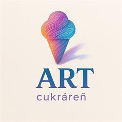 Cukráreň ART