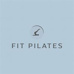 Fit Pilates