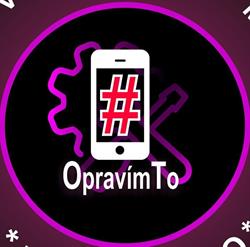 OpravímTo