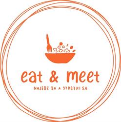 Eat & Meet
