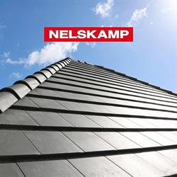 Nelskamp