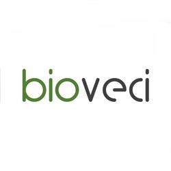 bio potraviny bioveci
