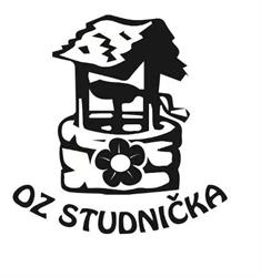 OZ Studnička