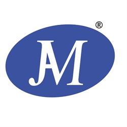 Advokátska kancelária JUDr. Jakub Mandelík, s. r. o.