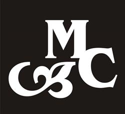 Mea Culpa