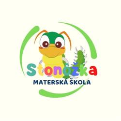Materská škola (Stônožka)