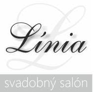 Svadobný salón Línia