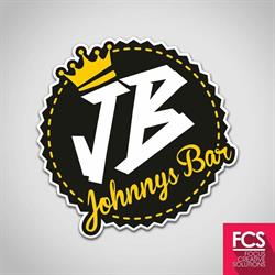 JOHNNYS BAR