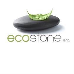 Ecostone stavebniny