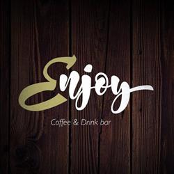 Enjoy Coffee & Drink bar